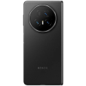 Honor Magic V5 5G 16GB RAM 512GB Black
